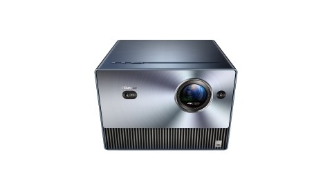 HISENSE PROJEKTOR HISENSE C1 LASER 4K