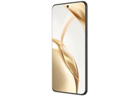 Honor Smartfon Honor 200 5G Dual Sim 12GB RAM 512GB - Black