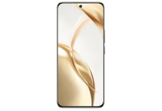 Honor Smartfon Honor 200 5G Dual Sim 12GB RAM 512GB - Black