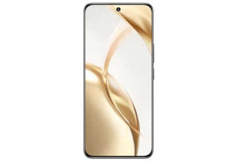 Honor Smartfon Honor 200 5G Dual Sim 12GB RAM 512GB - Black