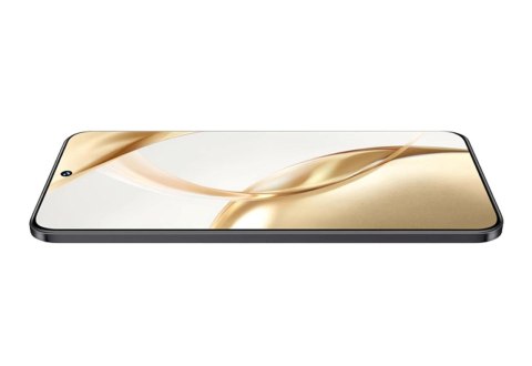 Honor Smartfon Honor 200 5G Dual Sim 12GB RAM 512GB - Black
