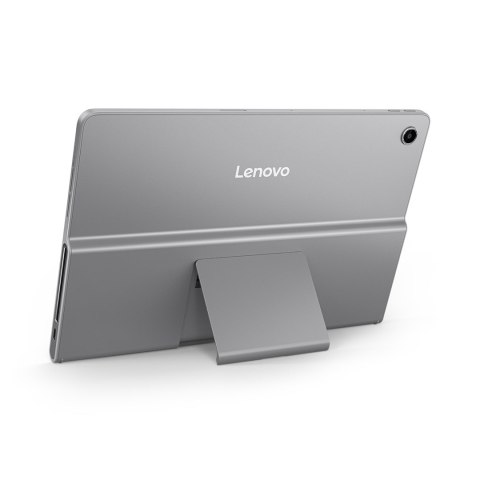 Lenovo Lenovo Tab Plus Helio G99 11.5" 2K IPS 400nits Touch 8/128GB Mali-G57 MC2 Android Luna Grey Lenovo Lenovo Tab Plus Helio G99 11.5" 2K IPS 400nits Touch 8/128GB Mali-G57 MC2 Android Luna Grey