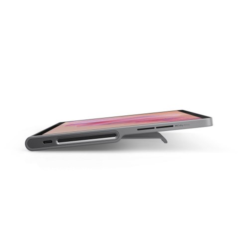Lenovo Lenovo Tab Plus Helio G99 11.5" 2K IPS 400nits Touch 8/128GB Mali-G57 MC2 Android Luna Grey Lenovo Lenovo Tab Plus Helio G99 11.5" 2K IPS 400nits Touch 8/128GB Mali-G57 MC2 Android Luna Grey