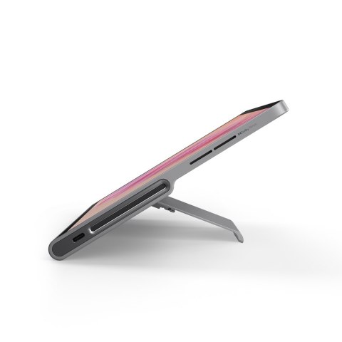 Lenovo Lenovo Tab Plus Helio G99 11.5" 2K IPS 400nits Touch 8/128GB Mali-G57 MC2 Android Luna Grey Lenovo Lenovo Tab Plus Helio G99 11.5" 2K IPS 400nits Touch 8/128GB Mali-G57 MC2 Android Luna Grey