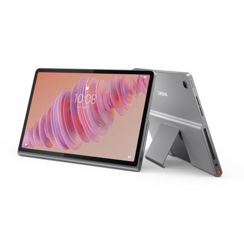 Lenovo Lenovo Tab Plus Helio G99 11.5" 2K IPS 400nits Touch 8/128GB Mali-G57 MC2 Android Luna Grey Lenovo Lenovo Tab Plus Helio G99 11.5" 2K IPS 400nits Touch 8/128GB Mali-G57 MC2 Android Luna Grey