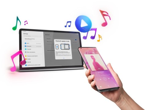 Lenovo Lenovo Tab Plus Helio G99 11.5" 2K IPS 400nits Touch 8/128GB Mali-G57 MC2 Android Luna Grey Lenovo Lenovo Tab Plus Helio G99 11.5" 2K IPS 400nits Touch 8/128GB Mali-G57 MC2 Android Luna Grey
