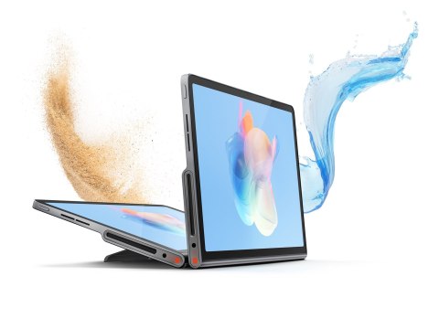 Lenovo Lenovo Tab Plus Helio G99 11.5" 2K IPS 400nits Touch 8/128GB Mali-G57 MC2 Android Luna Grey Lenovo Lenovo Tab Plus Helio G99 11.5" 2K IPS 400nits Touch 8/128GB Mali-G57 MC2 Android Luna Grey