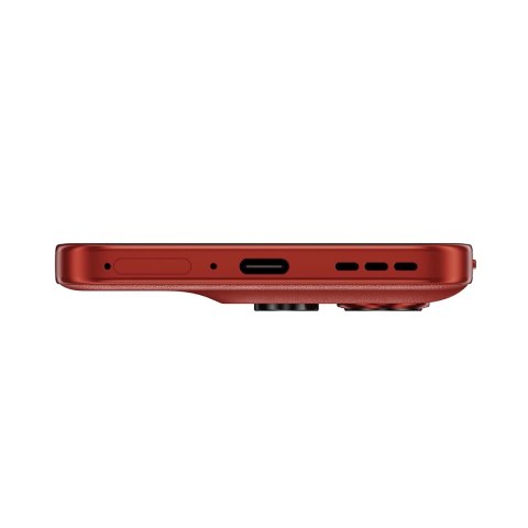 Motorola Motorola Edge 50 neo 5G 12/512 Poinciana