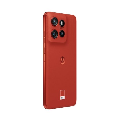 Motorola Motorola Edge 50 neo 5G 12/512 Poinciana