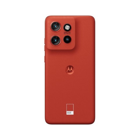 Motorola Motorola Edge 50 neo 5G 12/512 Poinciana