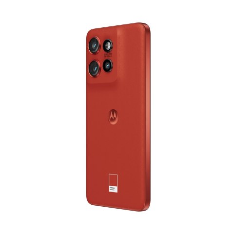 Motorola Motorola Edge 50 neo 5G 12/512 Poinciana