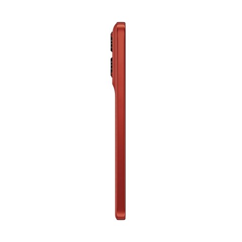 Motorola Motorola Edge 50 neo 5G 12/512 Poinciana