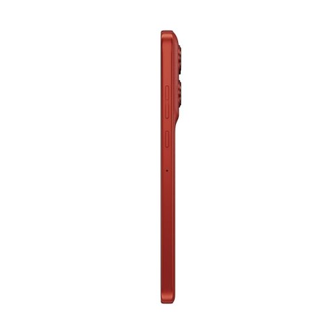 Motorola Motorola Edge 50 neo 5G 12/512 Poinciana