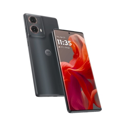 Motorola Motorola G85 5G DS 8/256GB Urban Gray