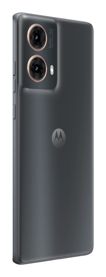 Motorola Motorola G85 5G DS 8/256GB Urban Gray