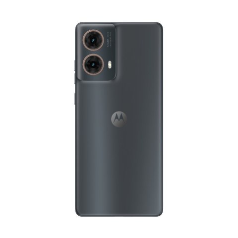 Motorola Motorola G85 5G DS 8/256GB Urban Gray