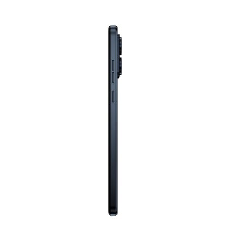 Motorola Motorola Moto G84 5G 8/256GB Midnight Blue