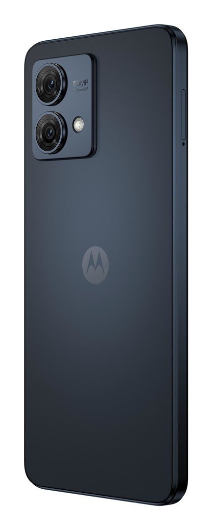Motorola Motorola Moto G84 5G 8/256GB Midnight Blue