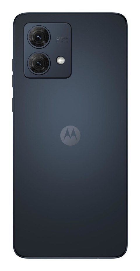 Motorola Motorola Moto G84 5G 8/256GB Midnight Blue