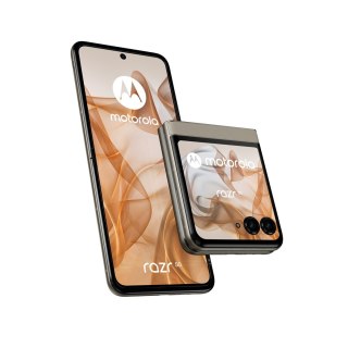 Motorola Motorola Razr 50 8/256GB Beach Sand