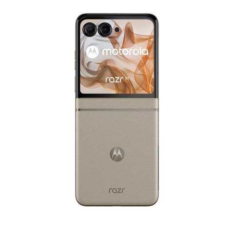 Motorola Motorola Razr 50 8/256GB Beach Sand