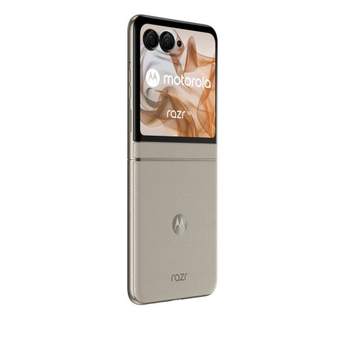 Motorola Motorola Razr 50 8/256GB Beach Sand