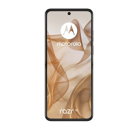 Motorola Motorola Razr 50 8/256GB Beach Sand