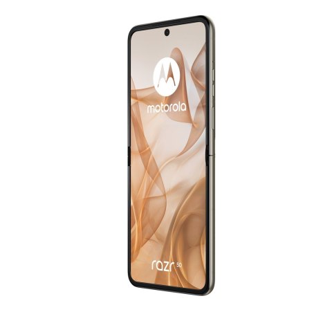 Motorola Motorola Razr 50 8/256GB Beach Sand