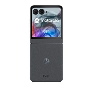 Motorola Motorola Razr 50 8/256GB Koala Grey