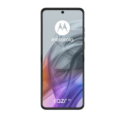 Motorola Motorola Razr 50 8/256GB Koala Grey