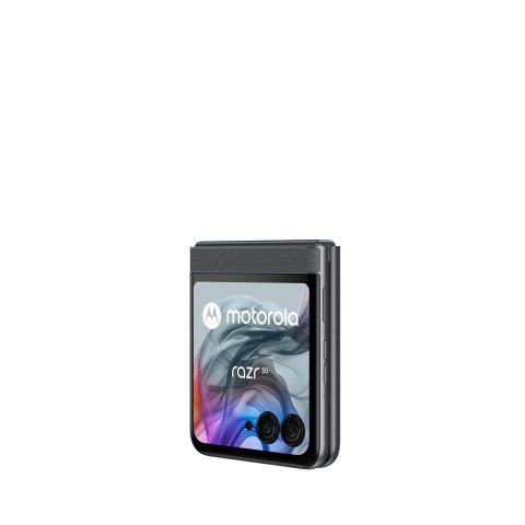 Motorola Motorola Razr 50 8/256GB Koala Grey
