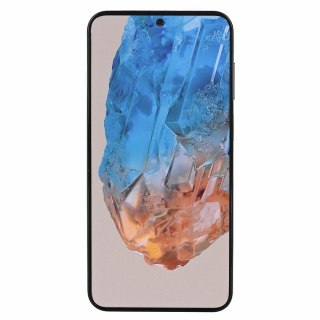 Samsung Samsung Galaxy M35 M356 5G 6/128 Dark Blue