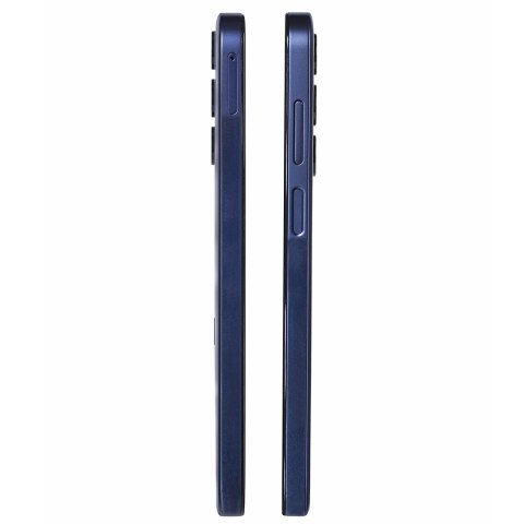 Samsung Samsung Galaxy M35 M356 5G 6/128 Dark Blue Samsung Samsung Galaxy M35 M356 5G 6/128 Dark Blue
