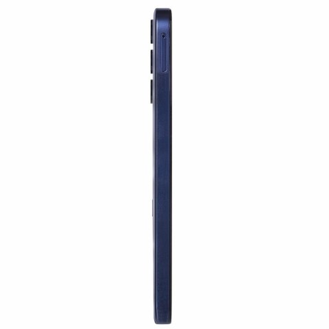 Samsung Samsung Galaxy M35 M356 5G 6/128 Dark Blue Samsung Samsung Galaxy M35 M356 5G 6/128 Dark Blue