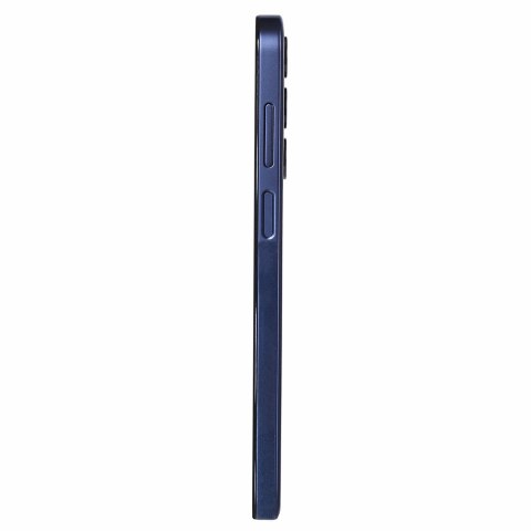 Samsung Samsung Galaxy M35 M356 5G 6/128 Dark Blue Samsung Samsung Galaxy M35 M356 5G 6/128 Dark Blue