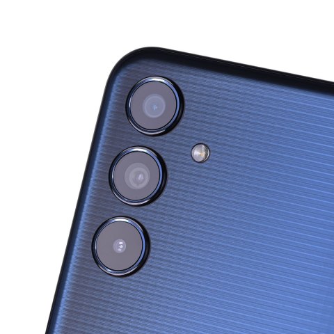Samsung Samsung Galaxy M35 M356 5G 6/128 Dark Blue Samsung Samsung Galaxy M35 M356 5G 6/128 Dark Blue