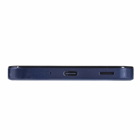 Samsung Samsung Galaxy M35 M356 5G 6/128 Dark Blue Samsung Samsung Galaxy M35 M356 5G 6/128 Dark Blue