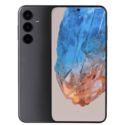 Samsung Samsung Galaxy M35 M356 5G 6/128 Grey