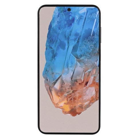 Samsung Samsung Galaxy M35 M356 5G 6/128 Grey