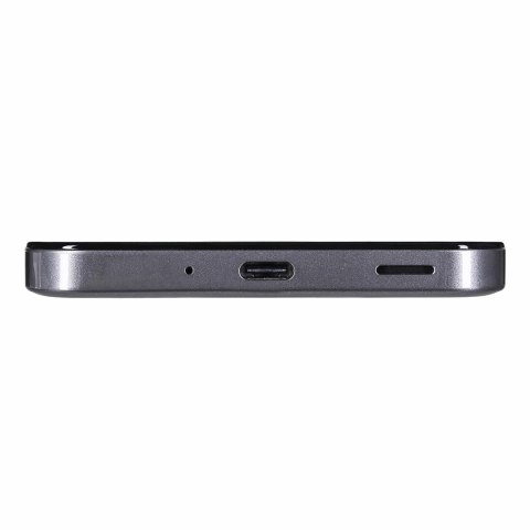 Samsung Samsung Galaxy M35 M356 5G 6/128 Grey