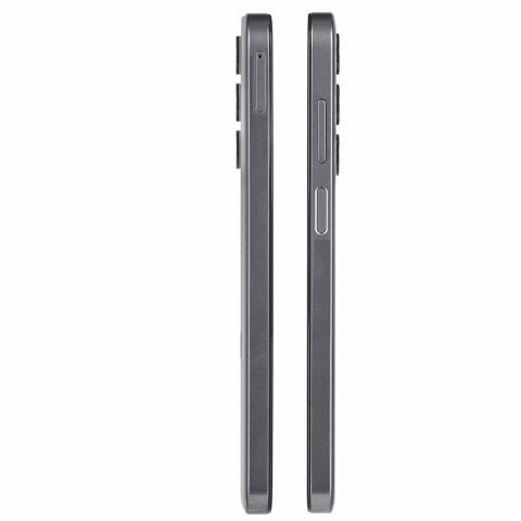 Samsung Samsung Galaxy M35 M356 5G 6/128 Grey