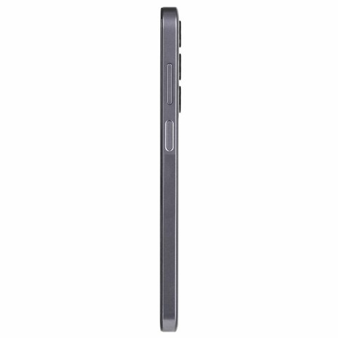 Samsung Samsung Galaxy M35 M356 5G 6/128 Grey