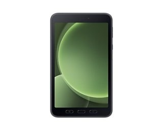 Samsung Samsung Galaxy Tab Active 5 8" (X306) 6/128GB 5G EEdition Green