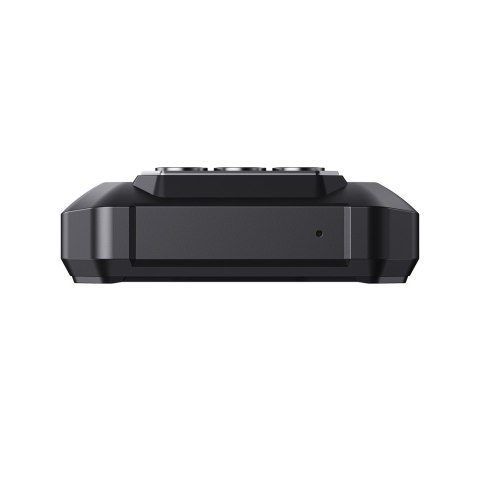 FOSSiBOT Fossibot F106 Pro - Wytrzymały telefon