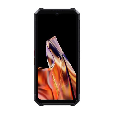 FOSSiBOT Fossibot F106 Pro - Wytrzymały telefon