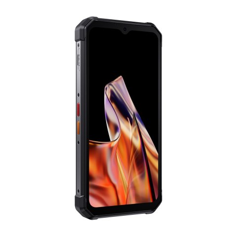 FOSSiBOT Fossibot F106 Pro - Wytrzymały telefon