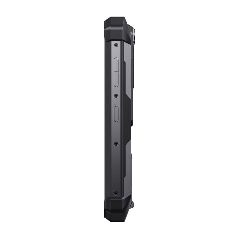 FOSSiBOT Fossibot F106 Pro - Wytrzymały telefon