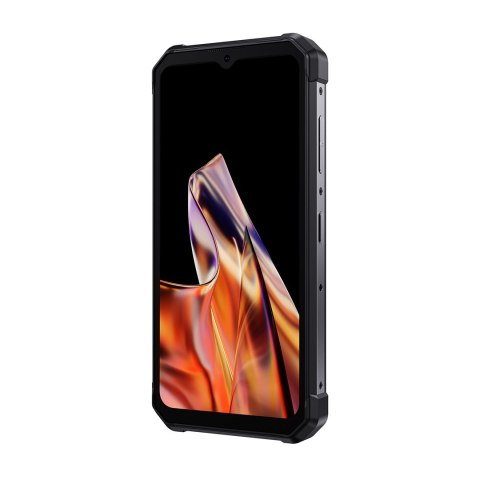 FOSSiBOT Fossibot F106 Pro - Wytrzymały telefon