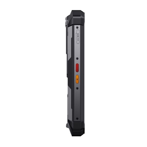FOSSiBOT Fossibot F106 Pro - Wytrzymały telefon