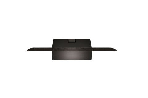 LG Telewizor LG OLED48C41LA OLED 48'' 4K Ultra HD 120Hz WebOS Dolby Atmos Czarny